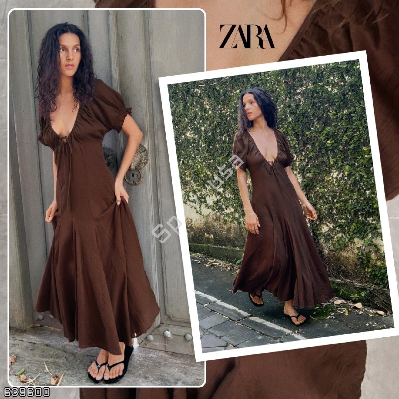 ZARA