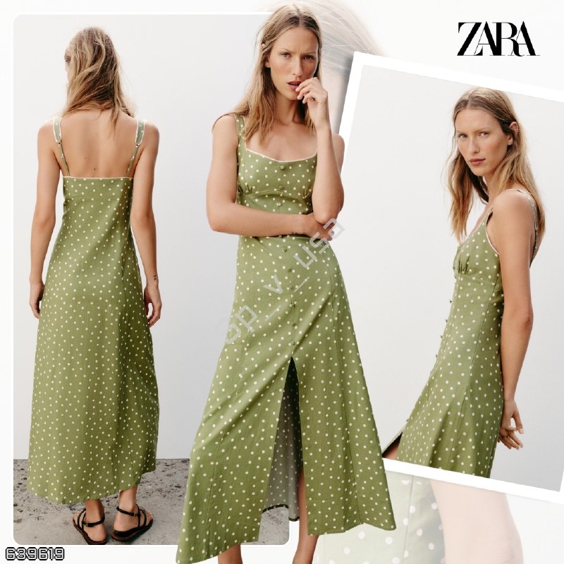 ZARA