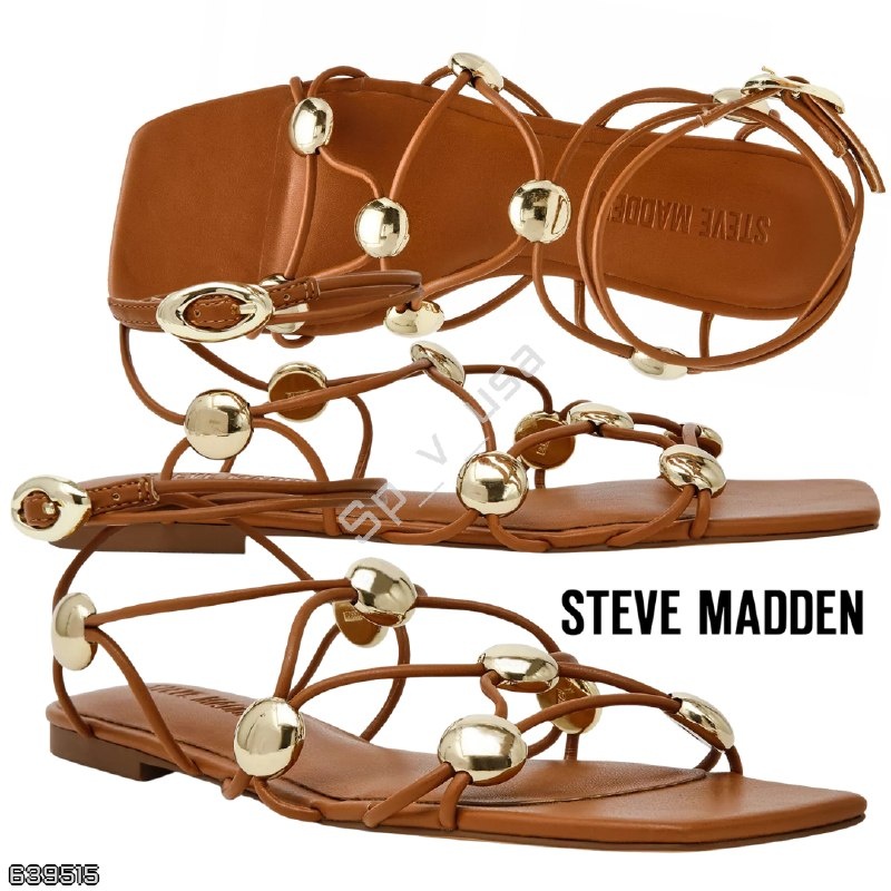 STEVE MADDEN