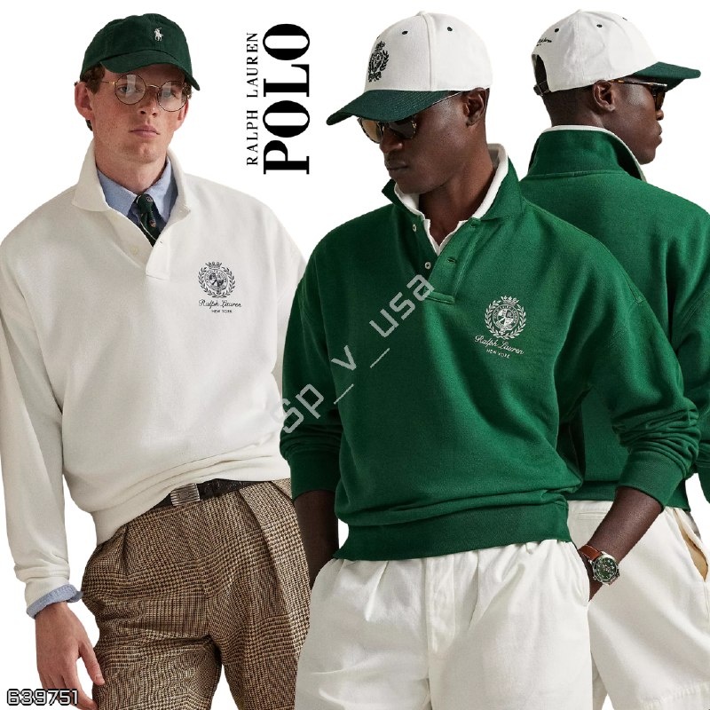 Polo Ralph Lauren