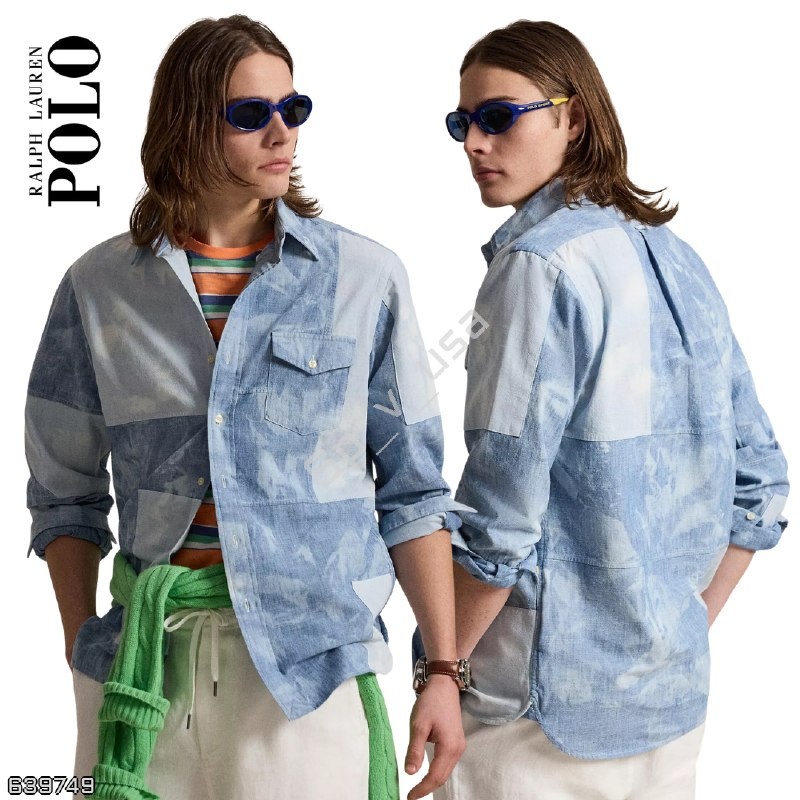 Polo Ralph Lauren