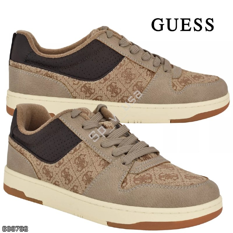 Guess