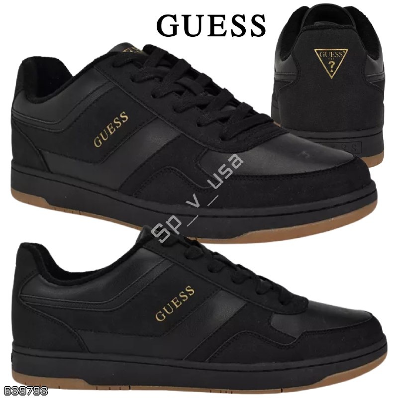 Guess