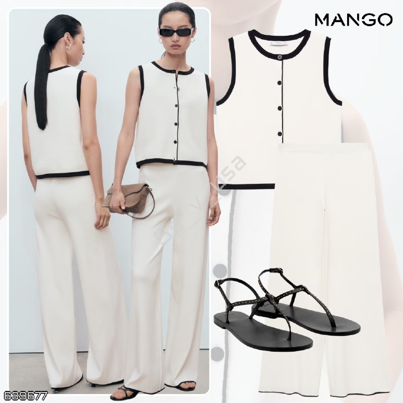 Mango Outlet