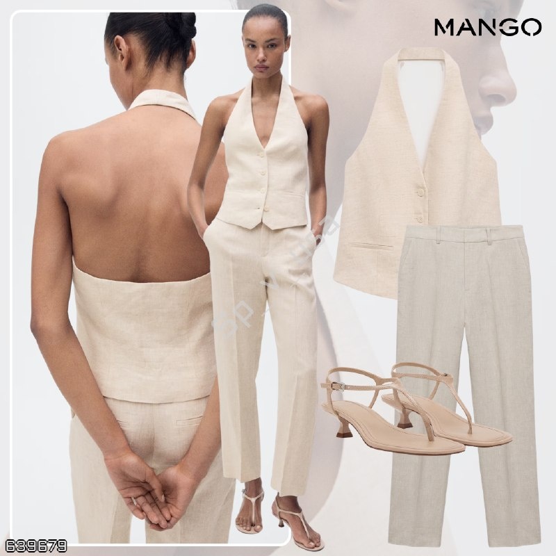 Mango Outlet