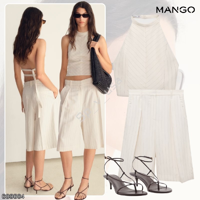 Mango Outlet