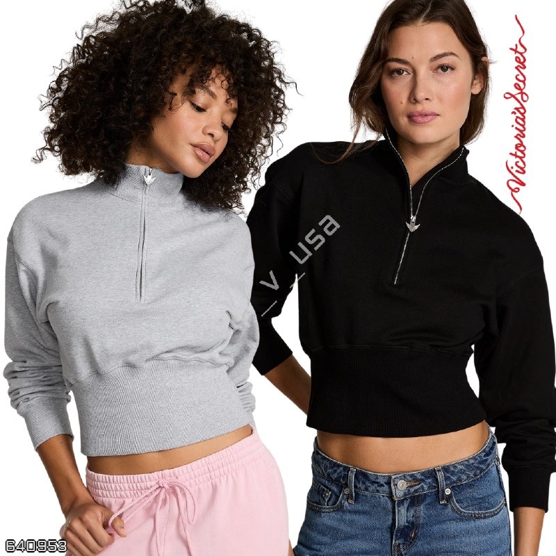 Victoria's Secret