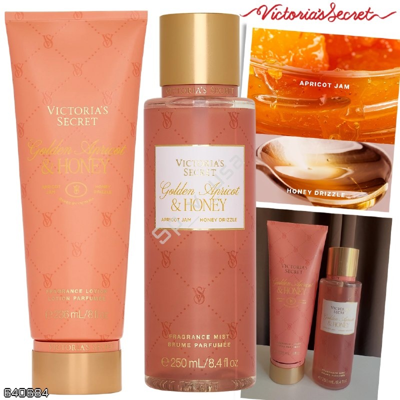 Victoria's Secret