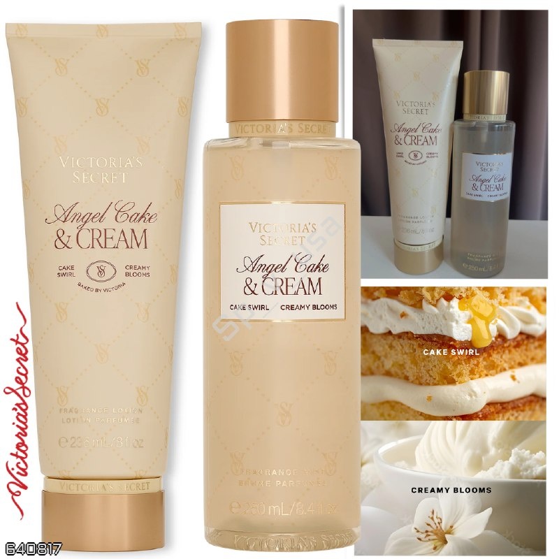 Victoria's Secret