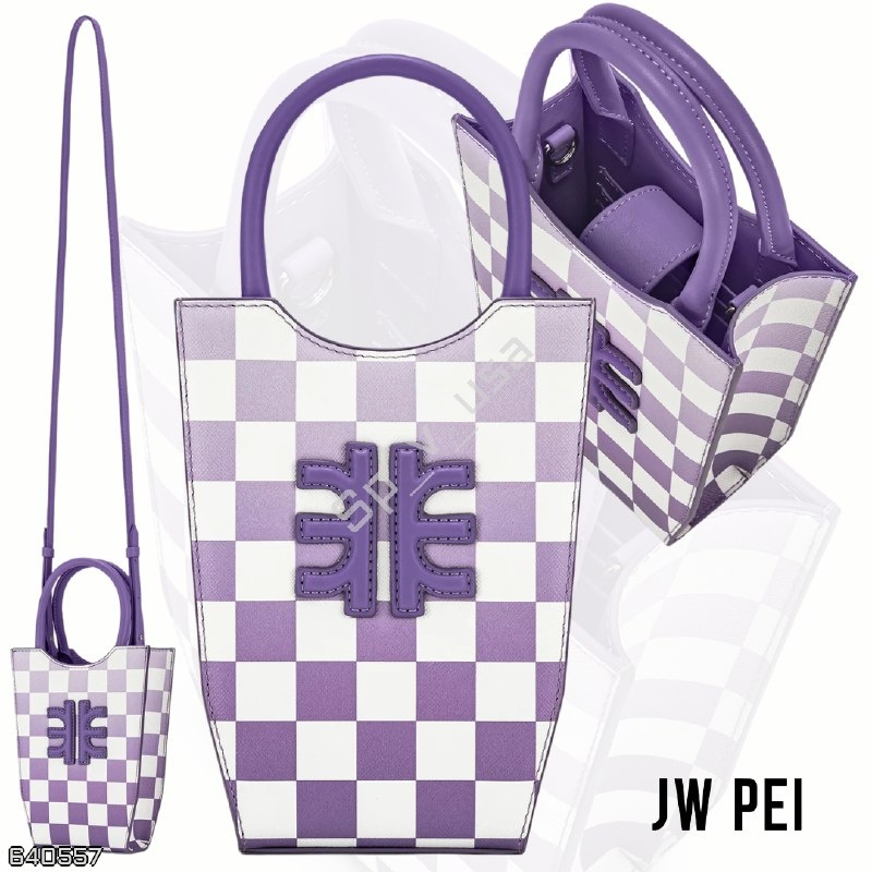 JW PEI