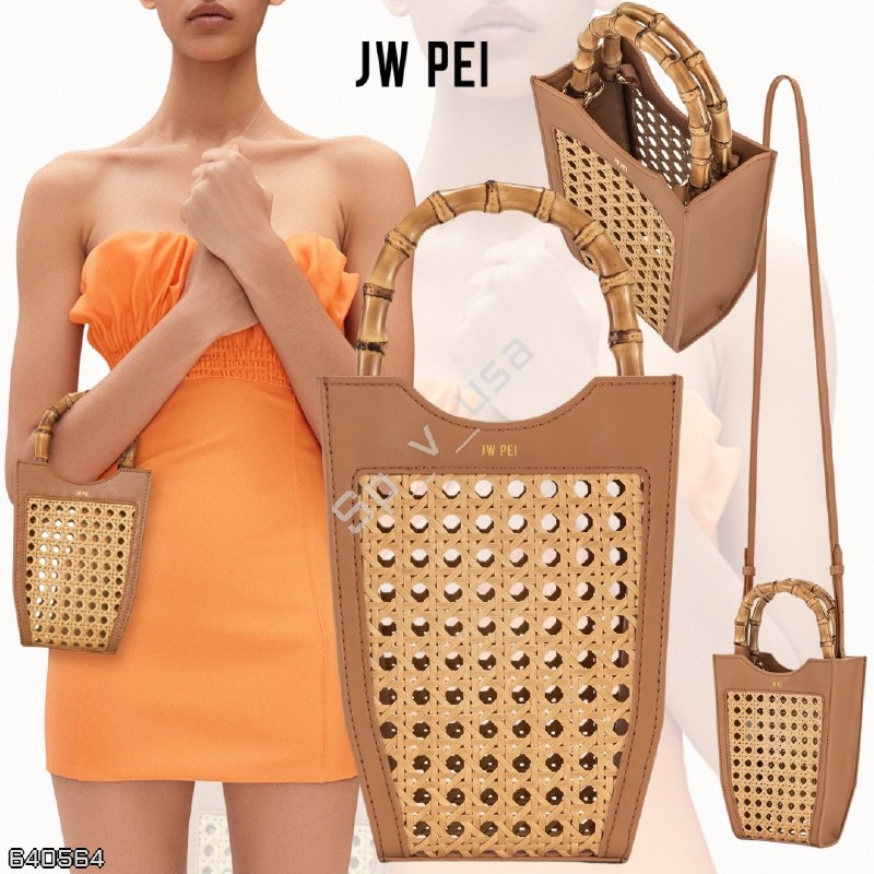 JW PEI