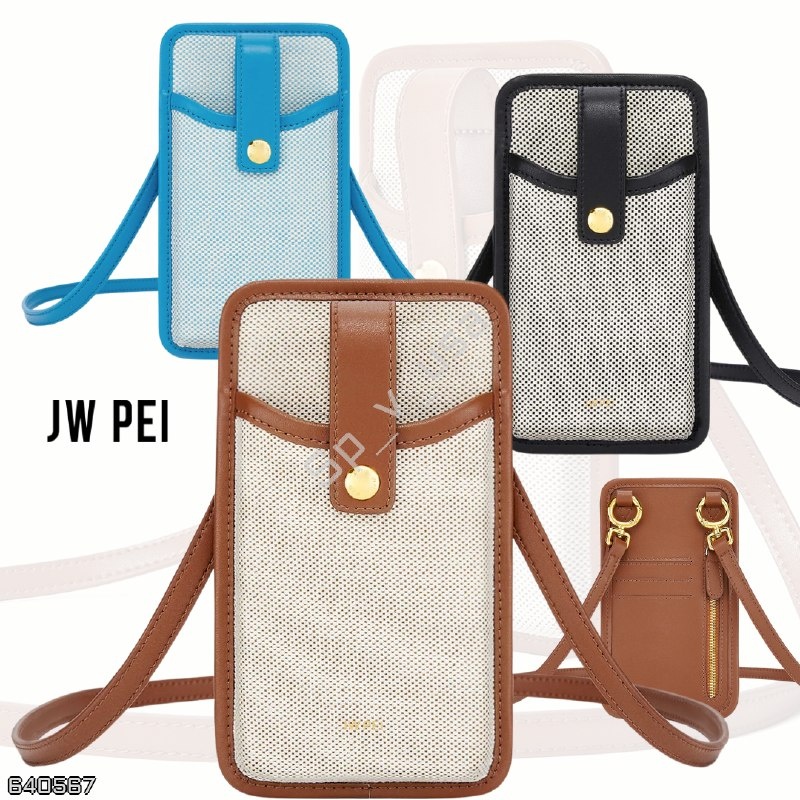 JW PEI