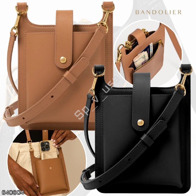 Bandolier