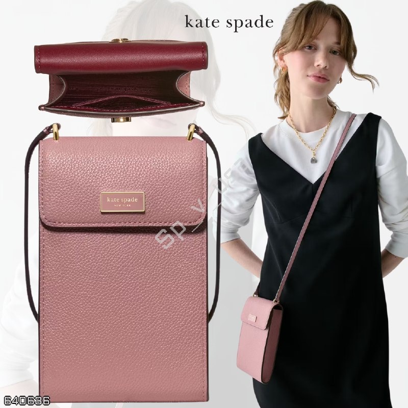 Kate Spade