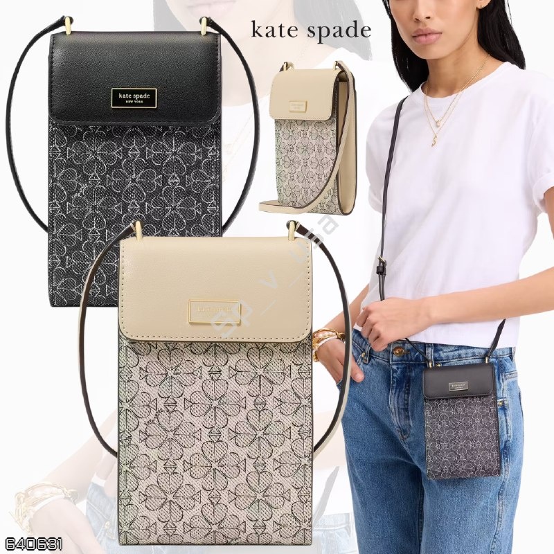 Kate Spade