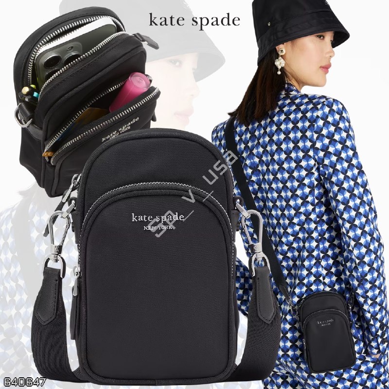 Kate Spade