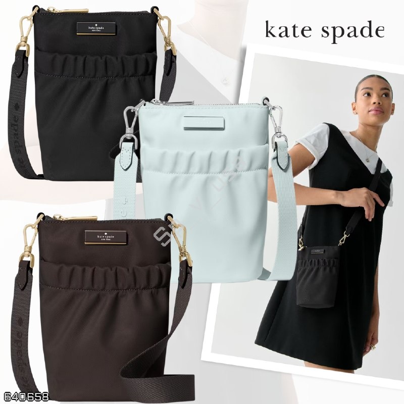 Kate Spade