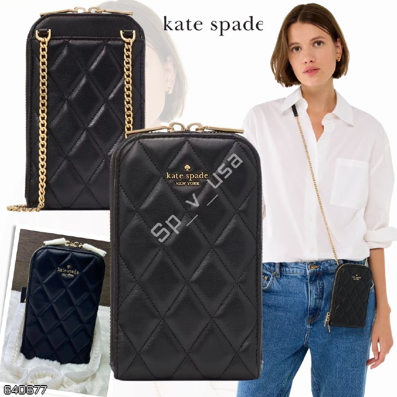 Kate Spade