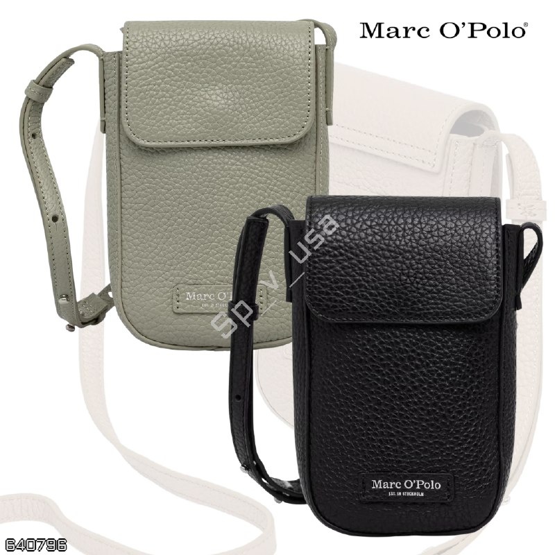 Marc O'Polo