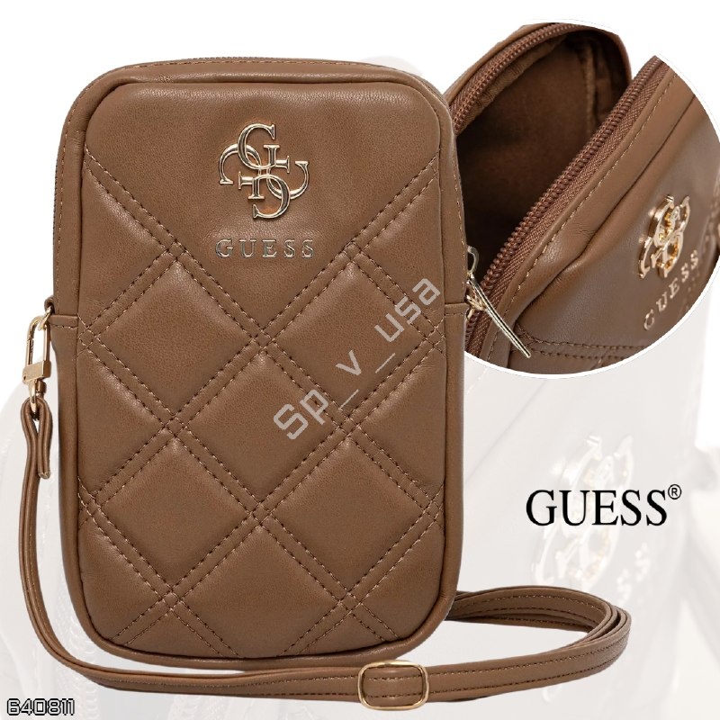 Guess