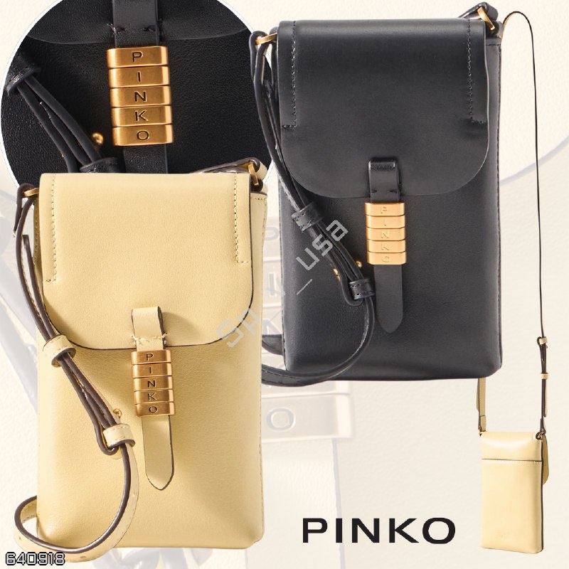 Pinko