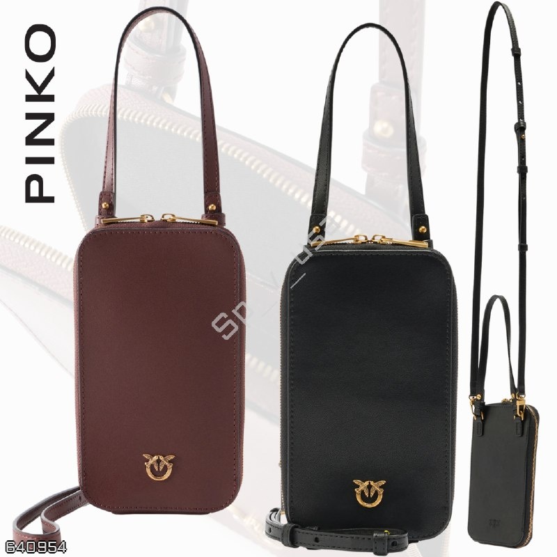 Pinko