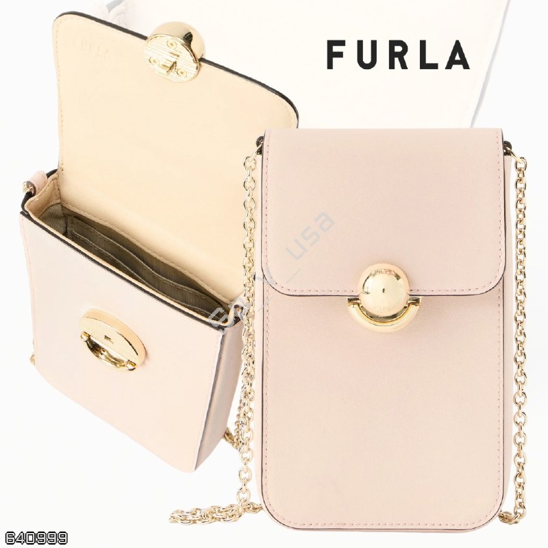 Furla
