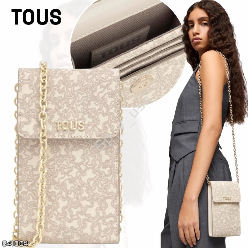 Tous