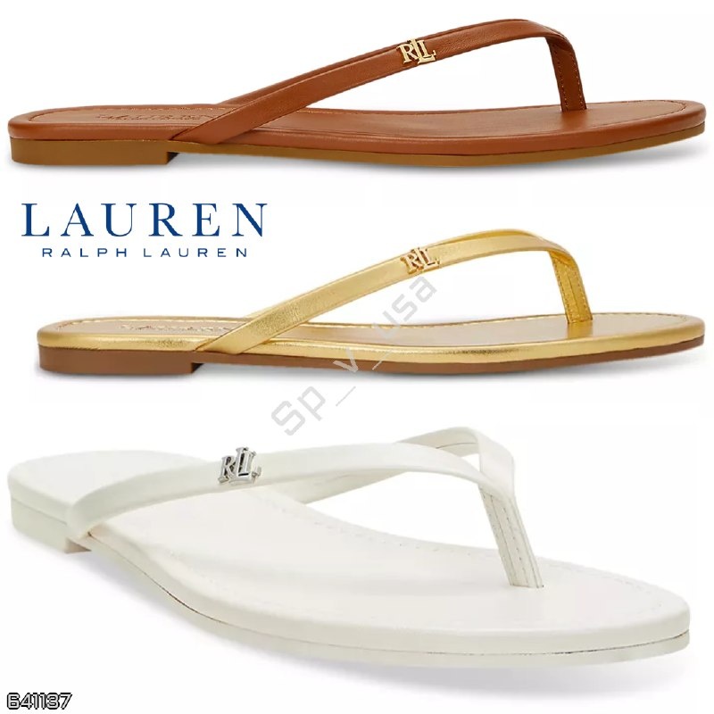 Lauren Ralph Lauren
