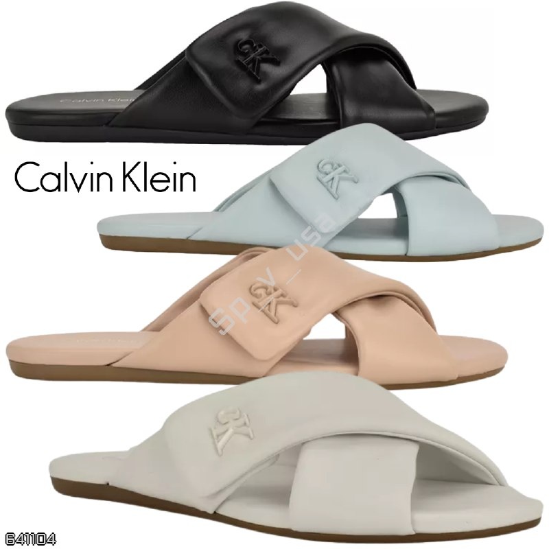 Calvin Klein