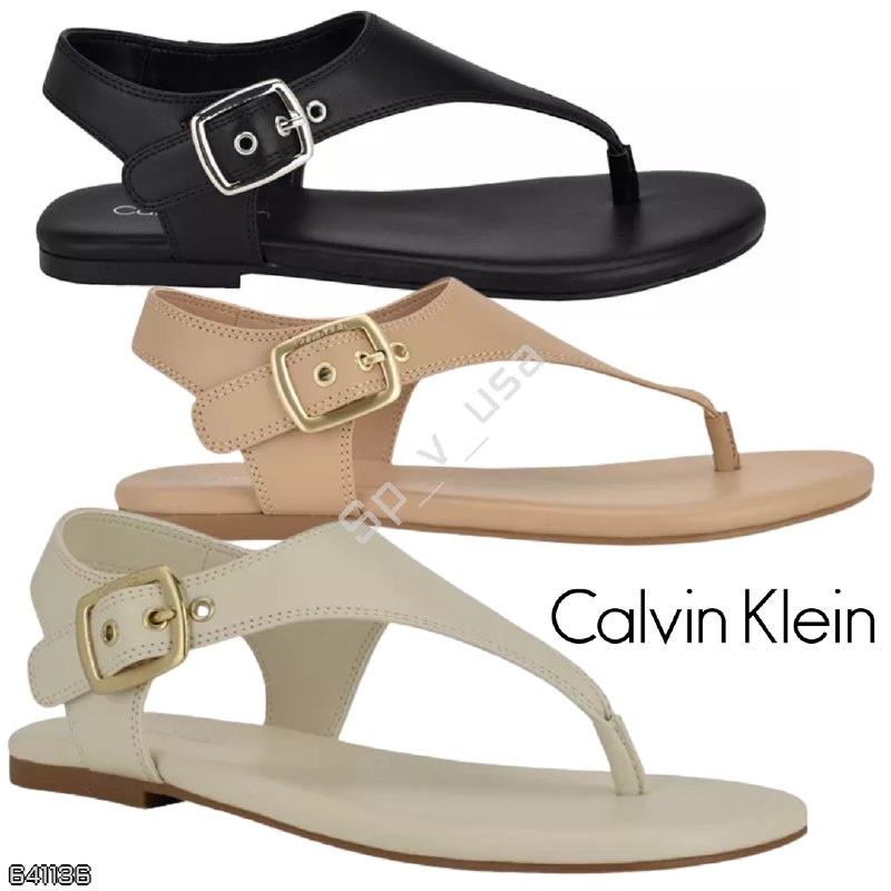 Calvin Klein 🇺🇸