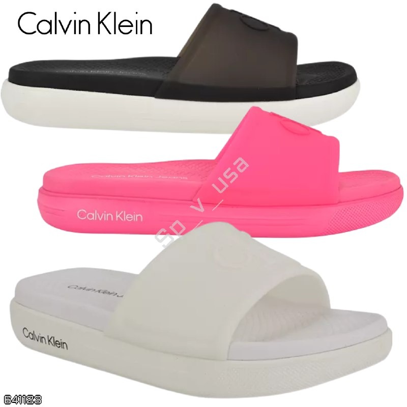 Calvin Klein