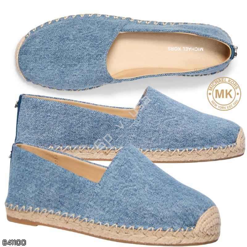Michael Kors