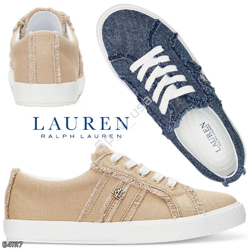 Lauren Ralph Lauren