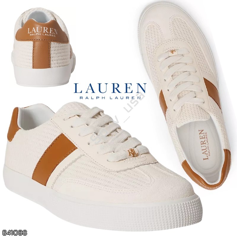 Lauren Ralph Lauren