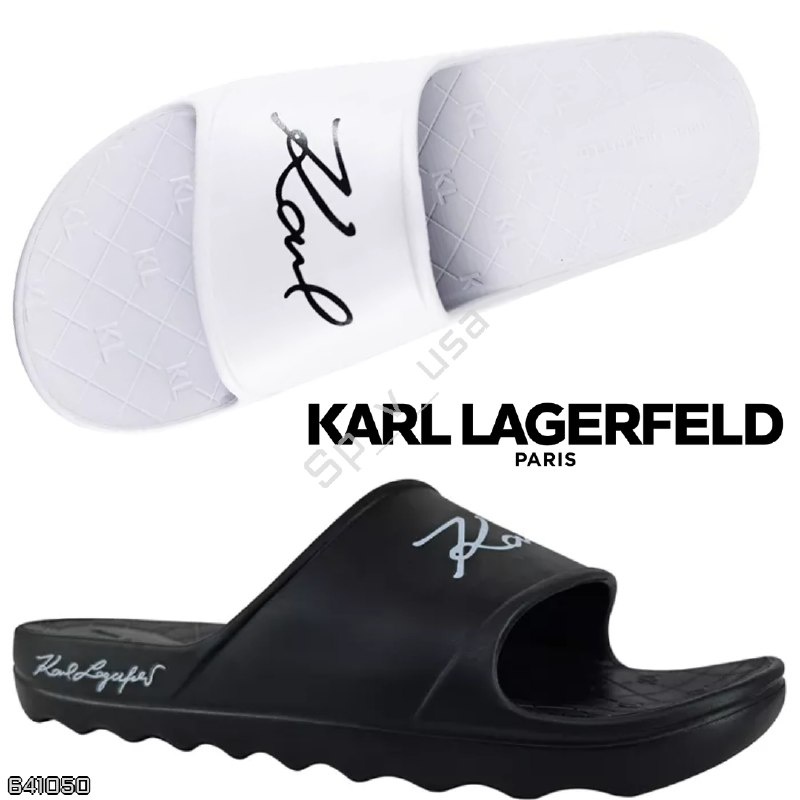 KARL LAGERFELD PARIS