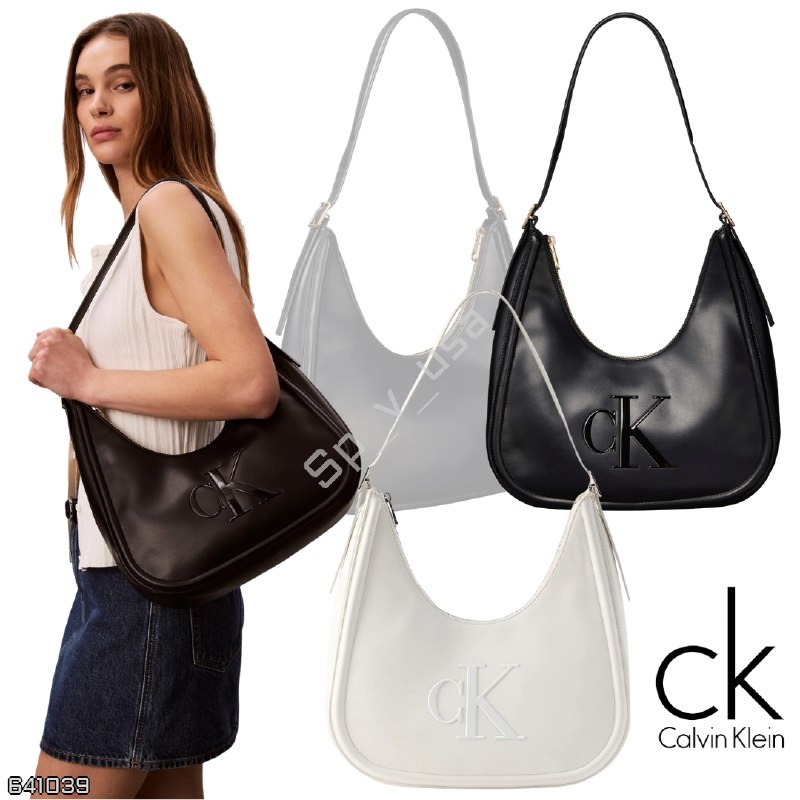 Calvin Klein