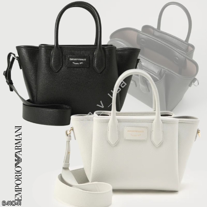 Emporio Armani 🇩🇪