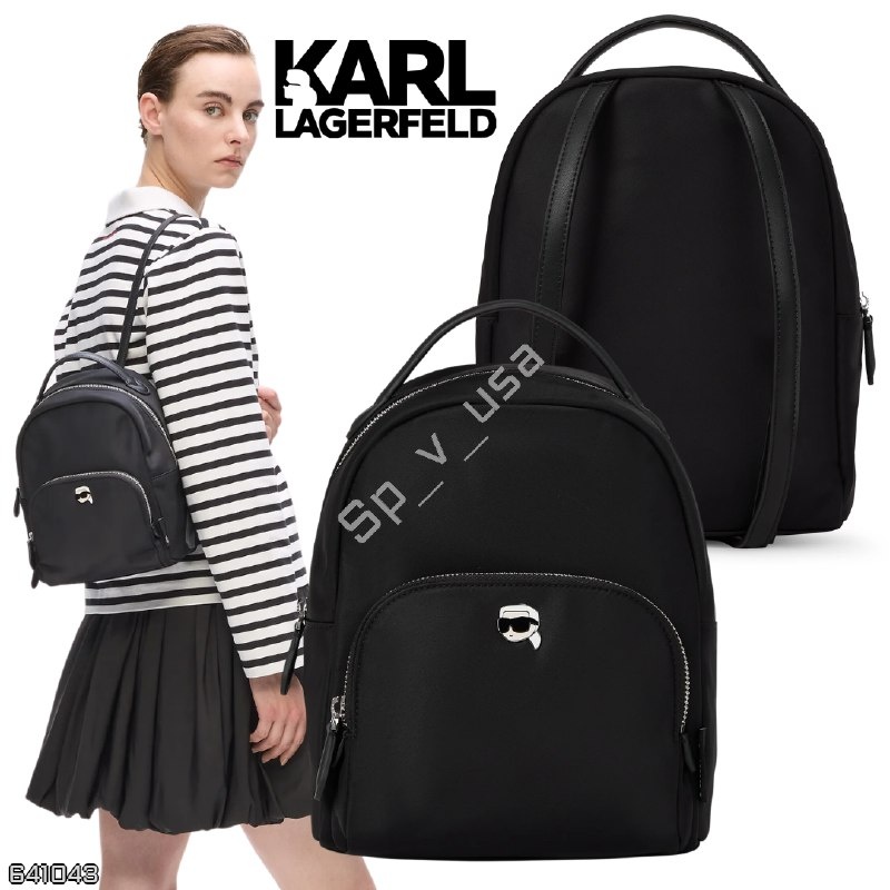 Karl Lagerfeld 🇩🇪