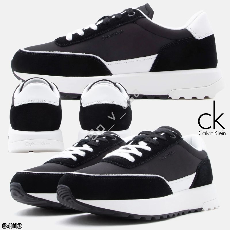 Calvin Klein 🇩🇪