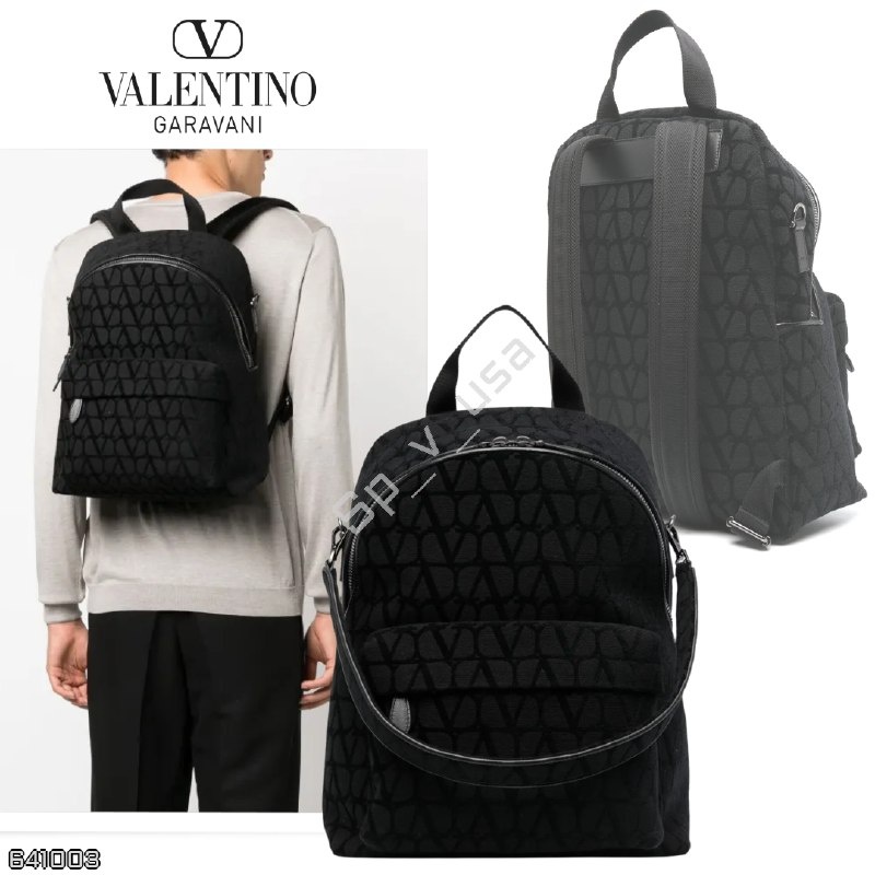 Valentino Garavani