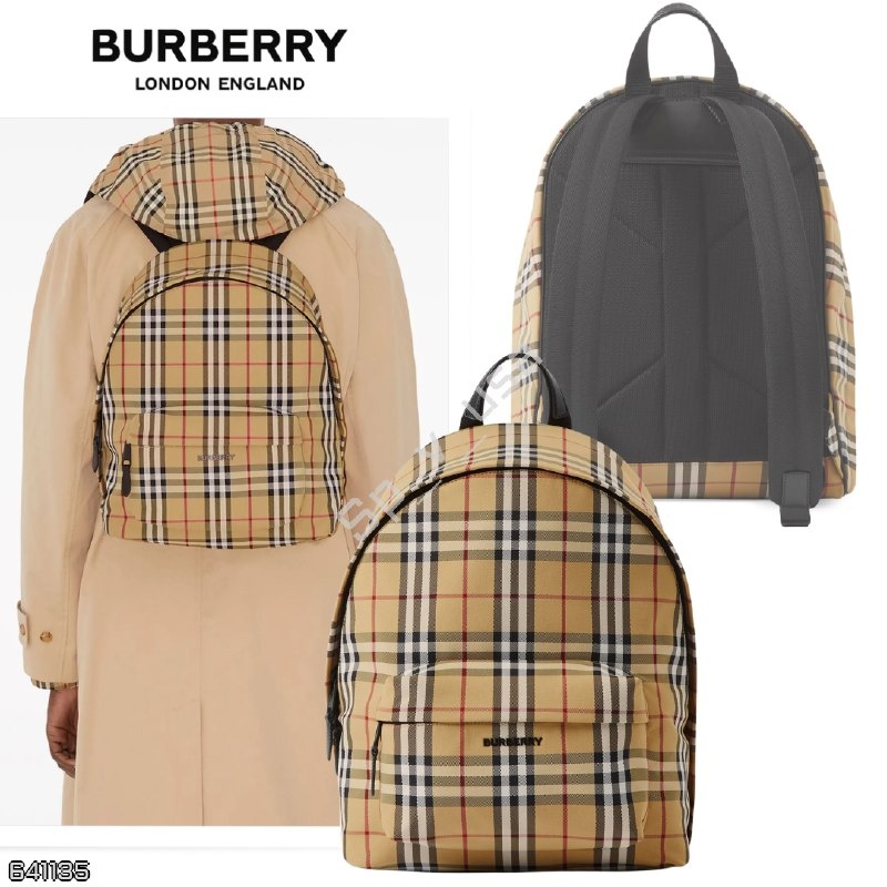 Burberry 🇩🇪