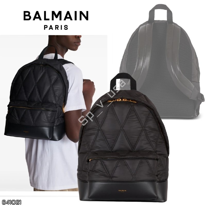Balmain 🇩🇪