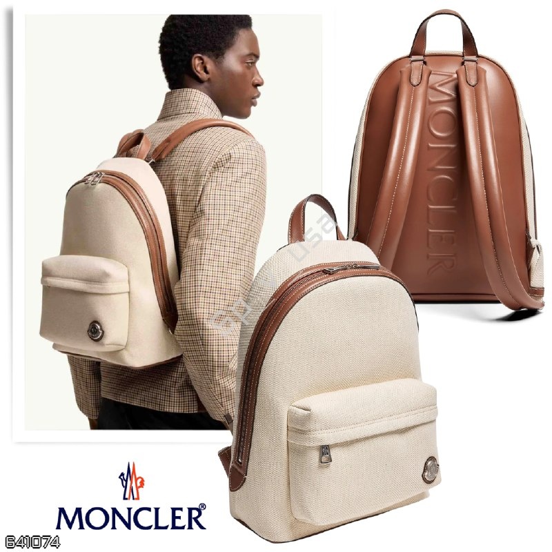 Moncler 🇩🇪