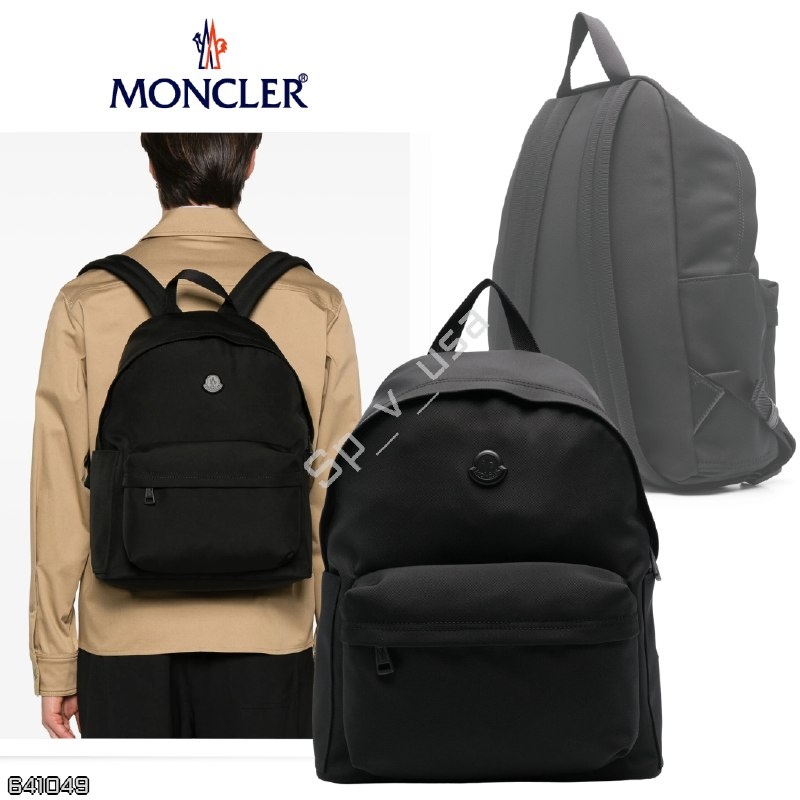 Moncler 🇩🇪