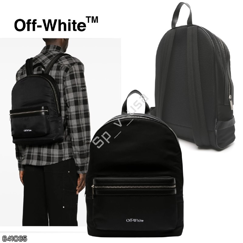 OFF-WHITE 🇩🇪