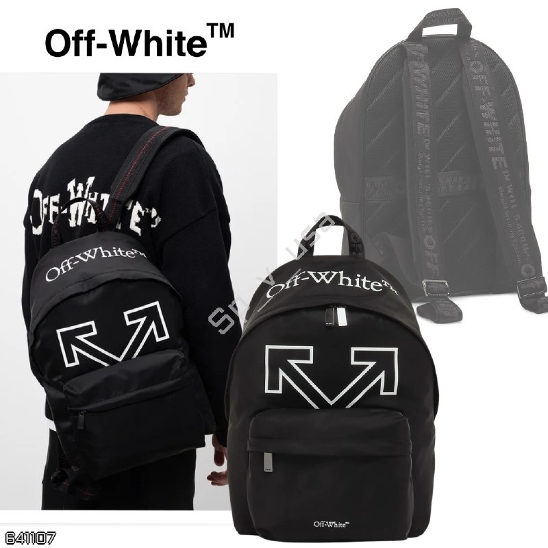 OFF-WHITE 🇩🇪