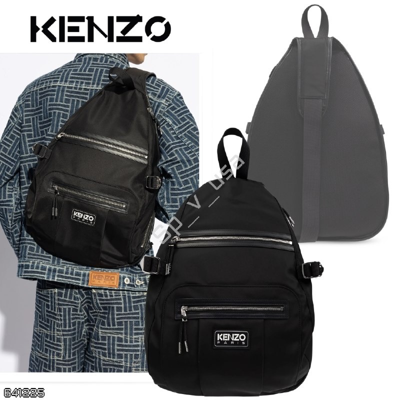 Kenzo 🇩🇪