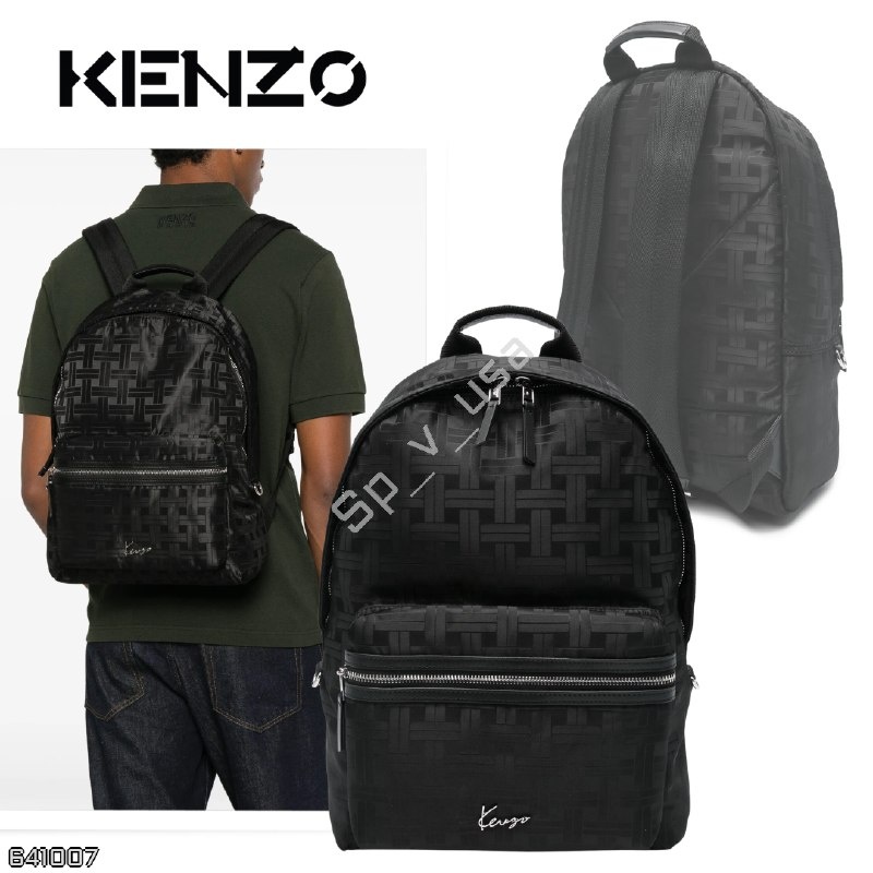 Kenzo 🇩🇪