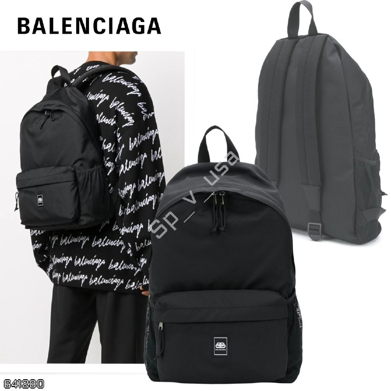 Balenciaga 🇩🇪